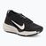 Laufschuhe für Damen Nike ACG Pegasus Trail GORE-TEX Black/Light Orewood Brown/Summit White