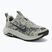 Herren-Laufschuhe Nike Wildhorse 10 spruce fog/sea glass/black spruce