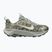 Herren-Laufschuhe Nike Wildhorse 10 spruce fog/sea glass/black spruce