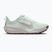 Laufschuhe für Damen Nike ACG Pegasus Trail barely green/light bone/silver lilac