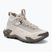 Herren-Trekking-Schuhe Nike ACG Zegama Hike cream li/light orewood brown/cream li