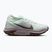 Damen-Laufschuhe Nike ACG Zegama Trail barely green/Tattoo/Silver Lilac
