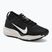 Herren-Laufschuhe Nike ACG Pegasus Trail GORE-TEX Black/Light Orewood Brown/Summit White