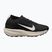 Herren-Laufschuhe Nike ACG Pegasus Trail GORE-TEX Black/Light Orewood Brown/Summit White