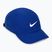 Basecap Nike Dri-FIT ADV Club old royal/white