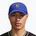 Tennis-Cap Nike Club Old Royal