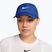 Basecap Nike Dri-FIT ADV Club old royal/white
