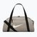 Damentrainingstasche Nike Gym Club 24 l cream ii/black/sail