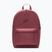 Cityrucksack Nike Heritage 23 l pink smoke/pink smoke/mystic dates