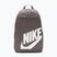Cityrucksack Nike Elemental 21 l cave stone/cave stone/white
