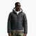 Gefütterte Herrenjacke Nike Sportswear PrimaLoft® black/black/white