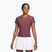 Poloshirt Nike Victory Dri-Fit Pink Smoke/White