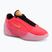 Herren-Basketballschuhe Nike Giannis Freak 8 Hyper Pink/Dynamic Yellow/Hyper Orange