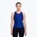 Damen-Tennisshirt Nike Victory Old Royal/White