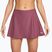 Tennissrock Nike Court Dri-Fit Victory Flouncy pink smoke/white