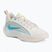 Herren-Basketballschuhe Nike Giannis Immortality 5 sail/glacier blue/chalk/light current blue