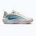 Herren-Basketballschuhe Nike Giannis Immortality 5 sail/glacier blue/chalk/light current blue