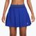Rock Nike Court Dri-Fit Ace Advantage old royal/white