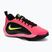 Herren-Basketballschuhe Nike Giannis Immortality 5 hyper pink/oracle pink/black/volt