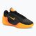 Herren-Basketballschuhe Nike Giannis Freak 8 Black/Laser Crimson/Laser Orange