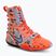 Boxerstiefel Nike HyperKo 3 SE black/bright crimson/aluminum
