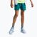 Kindershorts Nike Miler bright spruce/energy