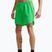 Herren-Laufshorts Nike Stride Dri-Fit Brief-Lined 7" green spark