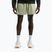 Herren-Trainingsshorts Nike Flex dusty olive/black