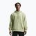 Herren-Trainingssweatshirt Nike N.A.C. dusty olive/dusty olive
