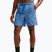 Herren-Trainingsshorts Nike Pro Training indigo storm/indigo storm/black