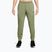 Herrenhose Nike Hyverse dusty olive/dusty olive/black