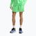 Herren-Laufshorts Nike Miler illusion green