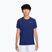 Kinder-Shirt Nike Miler deep royal/game royal