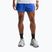 Herren-Shorts Nike Stride Dri-Fit mit 5" Innenbeinlänge und Slip-Futter in Hyper Royal