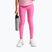 Kinderleggings Nike One playful pink/white