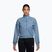 Damenjacke Nike Sportswear Windrunner work blue/white/white