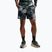Herren-Laufshorts Nike Miler black