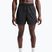 Herren-Trainingsshorts Nike N.A.C. black/black