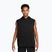 Herren-Trainingssweatshirt Nike N.A.C. black/black