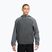 Herrenjacke Nike Unlimited smoke grey/iron grey/iron grey