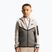 Kinder-Sweatshirt Nike Sportswear Tech Fleece moon particle/cave stone/black/black