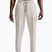 Herrenhose Nike Unlimited ight orewood brown/black/light orewood brown