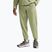 Herrenhose Nike Form dusty olive/black
