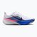 Herren-Laufschuhe Nike Pegasus 42 white/racer blue/atomic pink/black