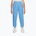 Kinderhose Nike Sportswear Club Fleece football blue/white