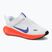 Kinderschuhe Nike Stellar Ride white/racer blue/atomic pink/black