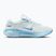 Kinder-Laufschuhe Nike Stellar Ride summit white/glacier blue/football blue