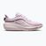 Kinder-Laufschuhe Nike Winflo 12 bleached lilac/pearl pink/sail