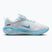 Kinderschuhe Nike Stellar Ride summit white/glacier blue/football blue