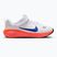 Kinderschuhe Nike Stellar Ride white/racer blue/atomic pink/black